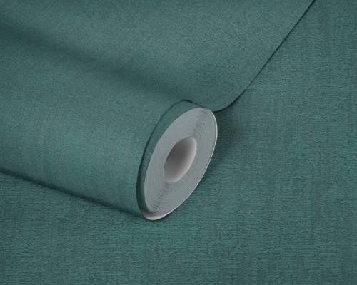 f466e93bc41d6556df55f93934a0c05d