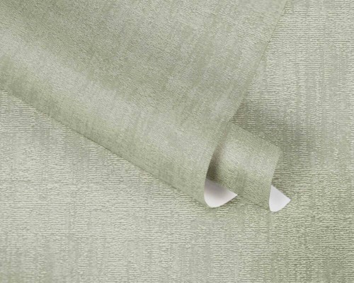 32447348cafbd86bf1e3b86b07cb93c3