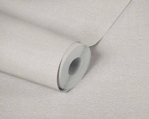 29b1599723e30c712f2ffd3371ef4939