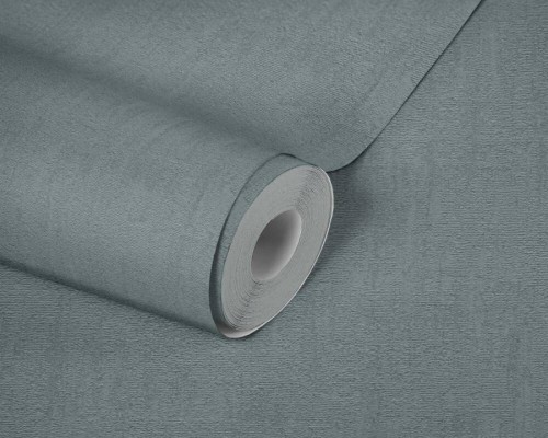 fac756339b1d425b0e5a6aa04ca17af4