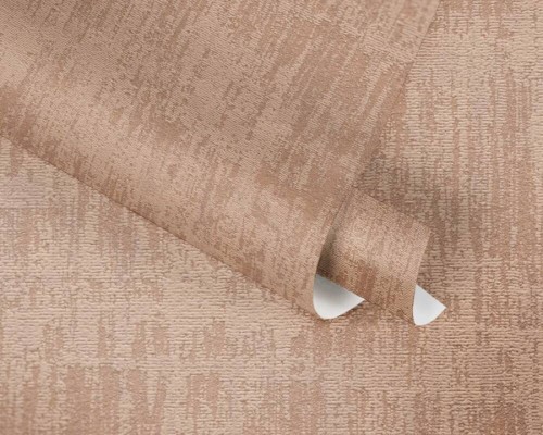 834f036e3900676a77811da121b83de8