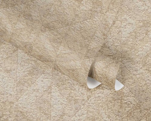 fe025b0315ef23d69eb6fda089492fbc