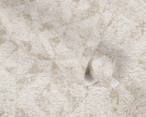 6de1be9c9c1499f3e44497f947a5a741