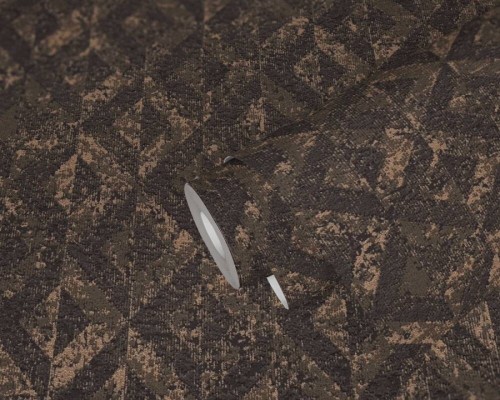 ec99cb8dc2e5091220628c7fd40868d2