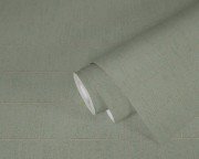 dc26a613f69a140b560bf4ca27212264