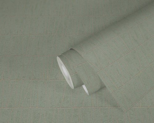 dc26a613f69a140b560bf4ca27212264