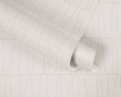 f206330fea998a35d53c69af2578b4f1