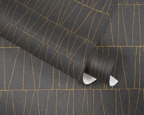 214e3cb42aa4d4167eb90675f49dfae0