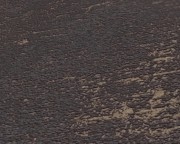 cec0af0f6816cd79280b686b635ec4cc