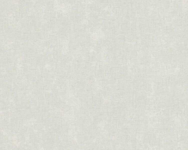 fa4510bdaef561fb1523b6206442863b