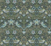 d2f3f8c2ede8f1c646e2e3192fc60dd1