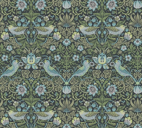 d2f3f8c2ede8f1c646e2e3192fc60dd1