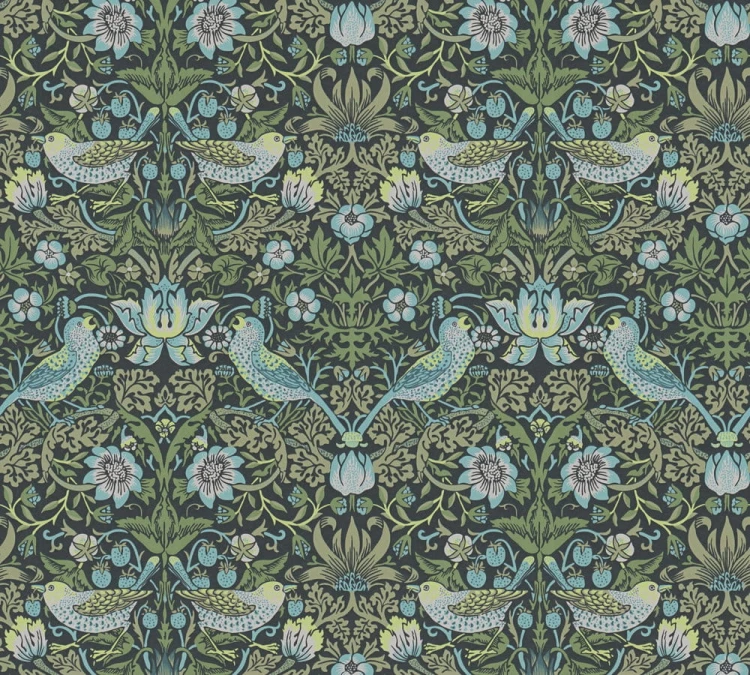 d2f3f8c2ede8f1c646e2e3192fc60dd1