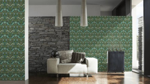 66f0c387fed1c428ab7b6da933c30eea