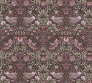 f0ab173f3acd585a033eb0bda6bf27a3