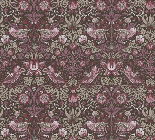 f0ab173f3acd585a033eb0bda6bf27a3