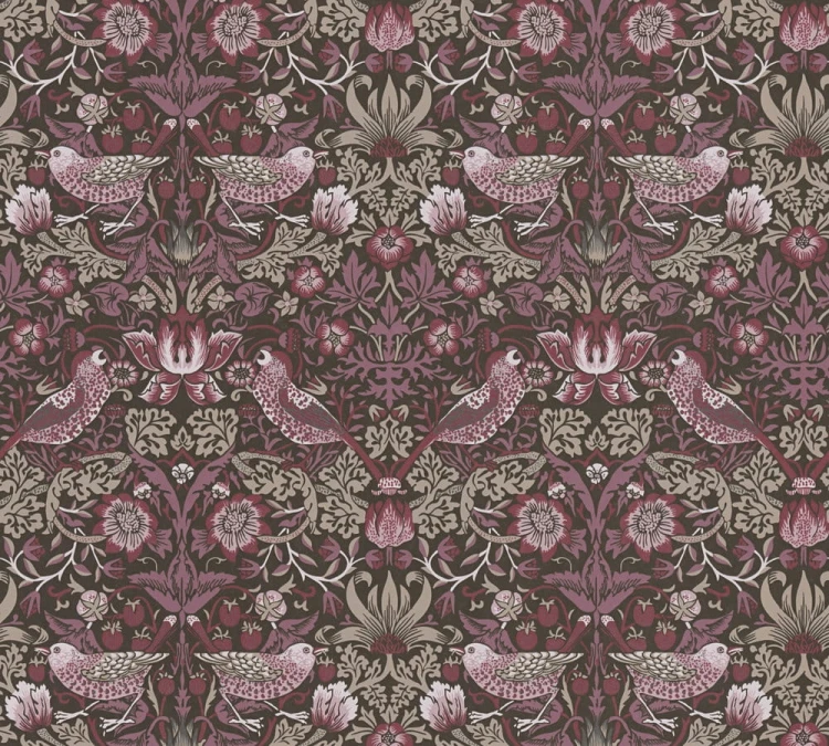 f0ab173f3acd585a033eb0bda6bf27a3