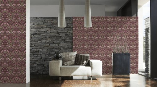 08565a42d6f56b1ce9eb08dfb63b6074