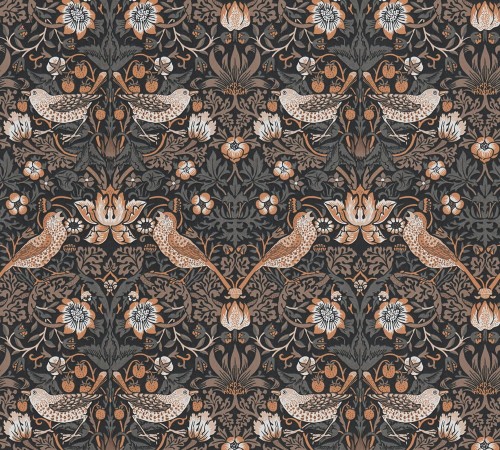 007ad9f8ebd47f1b6738625233d73e37