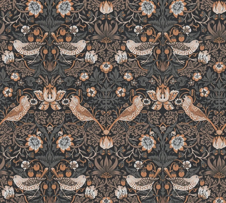 007ad9f8ebd47f1b6738625233d73e37