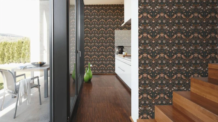 76ed76ce7e3c6a4ae1407d5d2638e546