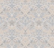 46e868ad62b1c6557066b3352a2ef242