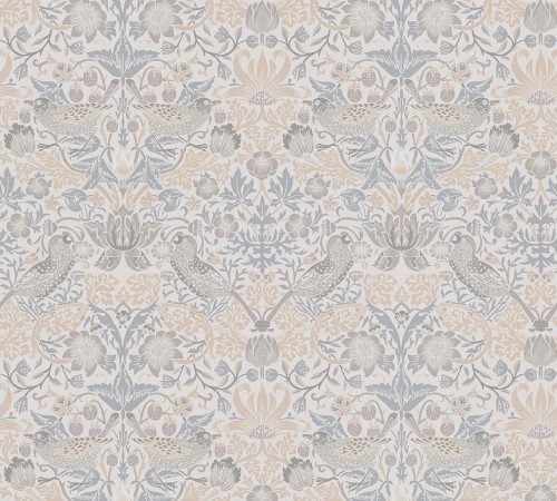 46e868ad62b1c6557066b3352a2ef242