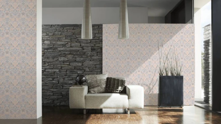 f1ab40d40a056829dfa7eb921f260d6c