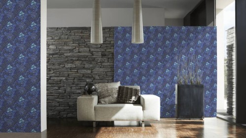 e15ae17087fa8036af65cadf96f6a68f