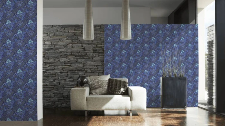 e15ae17087fa8036af65cadf96f6a68f