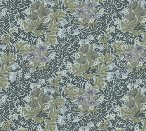 be7d65665012c8eb776545172f0ffa8f