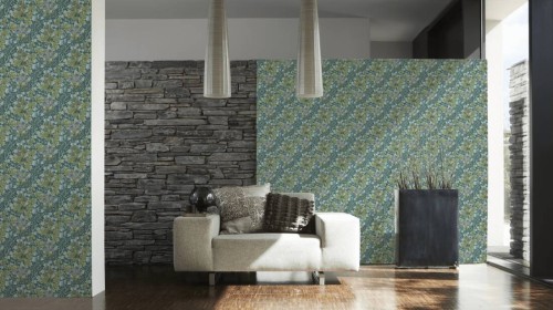 f6d152d1b7d3a979f32e41a936fb3fb9