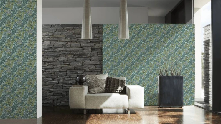 f6d152d1b7d3a979f32e41a936fb3fb9