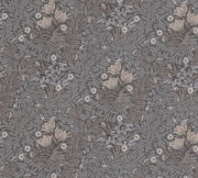 bea0b19a826012370528ee2e039a4ee0