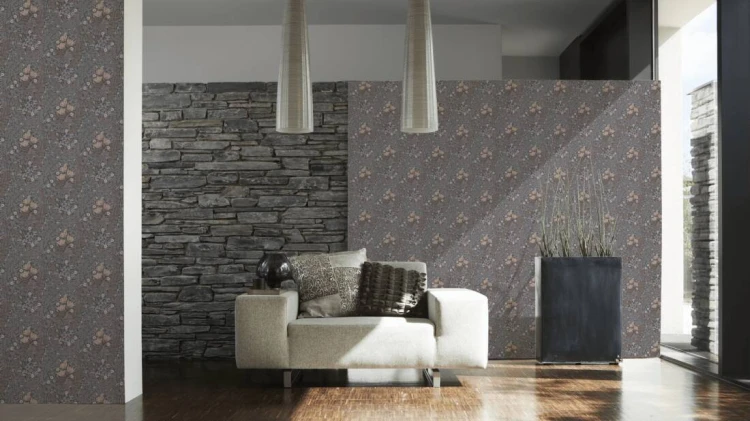 9a7dbb66a86986603c73edc461d43360