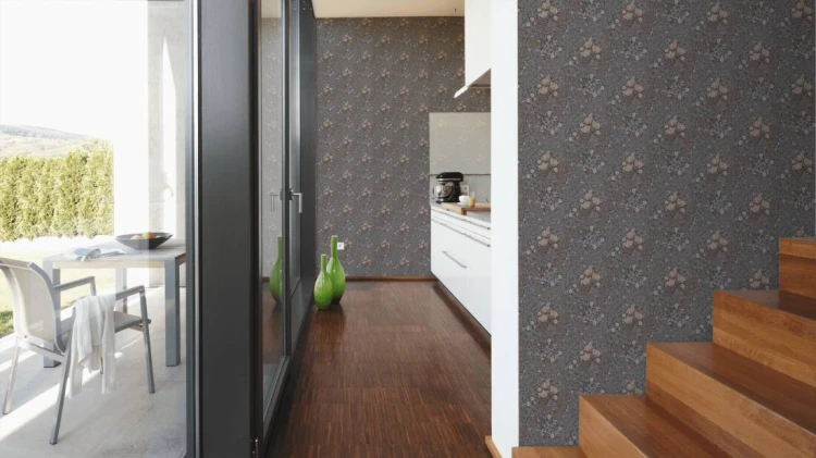 36cddfe64a77f405b41ca28bfb593457