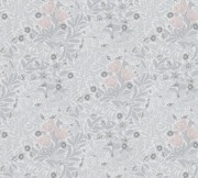 4cb40472bc7c5aa758ab6246c6683c27