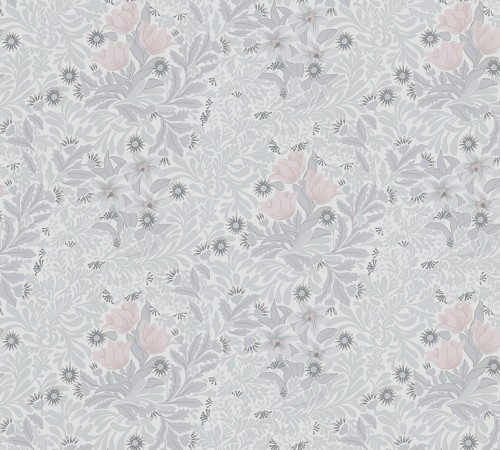 4cb40472bc7c5aa758ab6246c6683c27