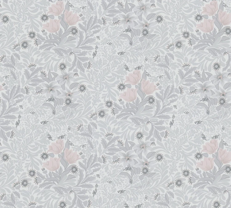 4cb40472bc7c5aa758ab6246c6683c27