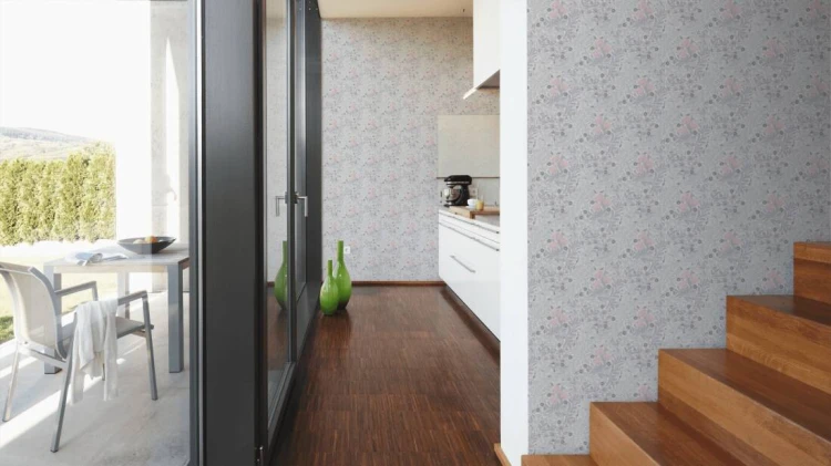 a0c8e40452615132149fc5c42a9134ac