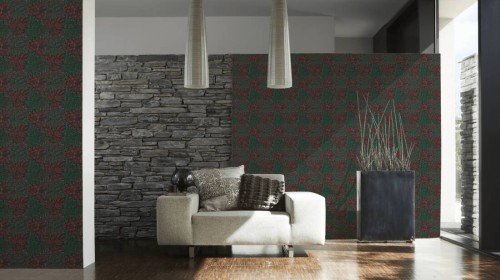 656ff6c6cd9991c4c5d4a126415a379f