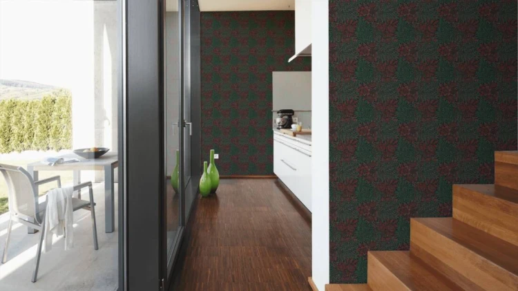 f293dcd85e84e686b39280109080d9e1