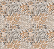 68e311a49412143c0d78247a7aa24189