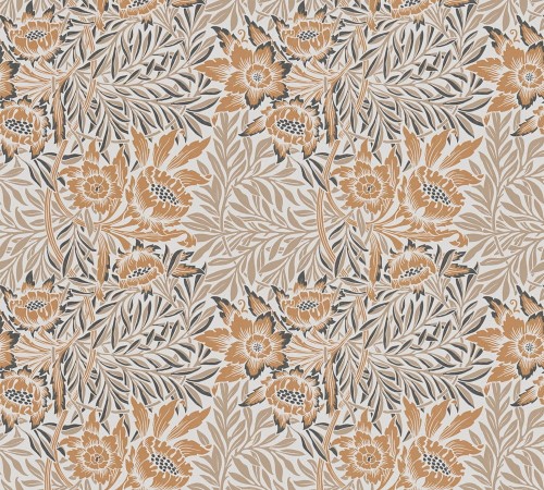 68e311a49412143c0d78247a7aa24189