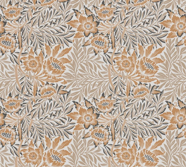 68e311a49412143c0d78247a7aa24189