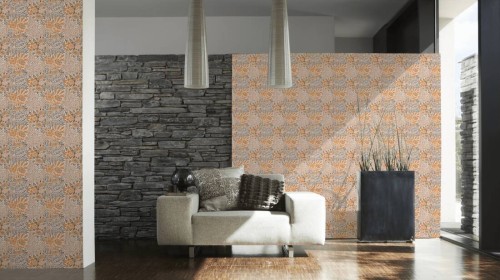 5a3d5ca9195b7be097c6ffb7d5404b05