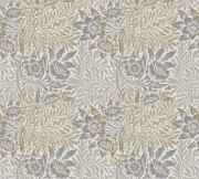 2c9299b2afce8c4e033b0caf8cad4166