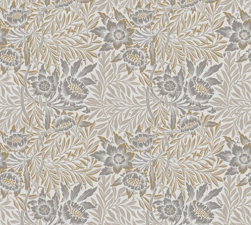 2c9299b2afce8c4e033b0caf8cad4166