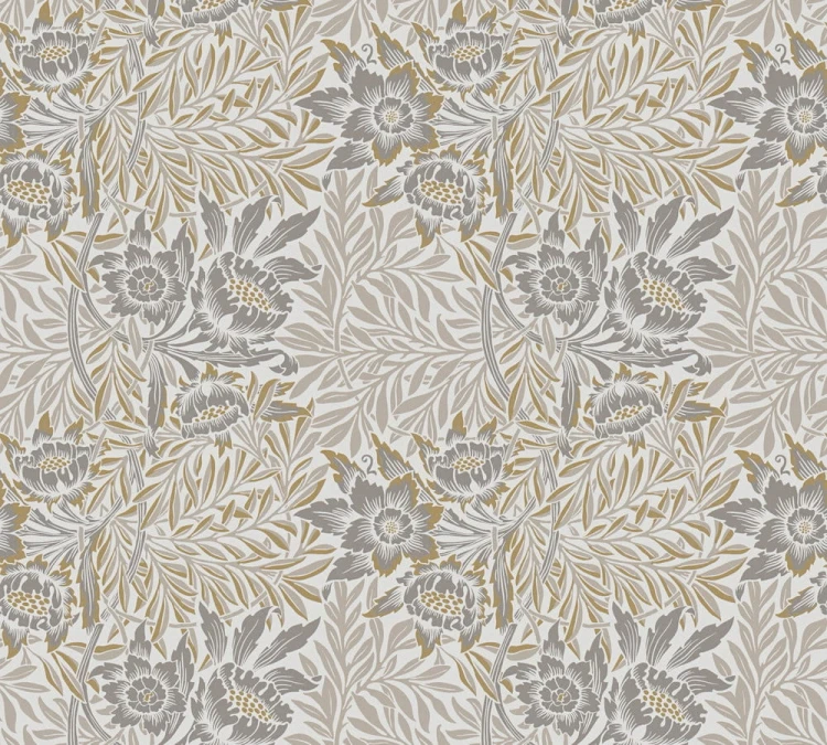 2c9299b2afce8c4e033b0caf8cad4166