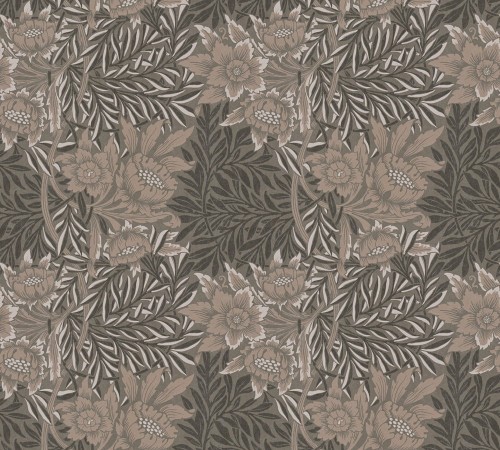 d735c3c2e894a774bf70156a741cc1f4